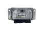 Шофьор PSA Toyota 89661-0H022 0261208702 Bosch 51193