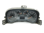Тахометър Fiat Panda 51711239 503000480900 36925
