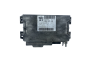 Шофьор Fiat 46480662 IAW16F.EB 61602.102.00 Magneti Marelli 48636