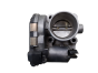 Въздушен амортисьор Fiat Lancia 0280750042 1.2B Bosch 2649