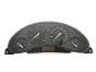 Тахометър Opel Combo 09114951PY VDO