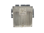 Шофьор 8200308217 8200275921 Nissan Delphi 46289