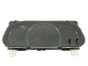 Брояч Daihatsu Cuore 83800-B2Z50 257440-0614
