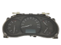 Тахометър Mercedes Citan 248211220R 23781