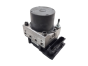 Абсорбционна помпа Fiat Punto 46836768 0265800315 0265231331 2129