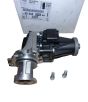 Клапан Egr Оригинал 9834809580 Citroen Peugeot