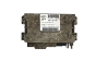 Шофьор IAW16F.EB 7795574 Fiat Magneti MarellI 25126