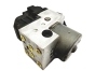 Абсорбционна помпа Renault Kangoo 1 0273004460 7700314962 Bosch