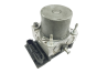 Абсорбционна помпа Fiat Punto 46836768 0265800315 0265231331 62165