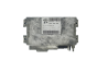 Шофьор Fiat 46480662 IAW16F.EB Magneti Marelli 40583