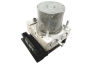 Абсорбционна помпа Smart Fortwo 0019699V003 0265950453 33648