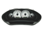 Брояч Alfa Romeo 166 156048658