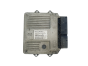 Шофьор FGP MJD6JF.P3 55195817 Fiat 35652