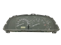 Брояч Opel Agila 09214807 110008952046 28583