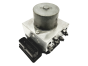 Абсорбционна помпа Alfa Romeo 159 51800745 54084883B TRW 60217
