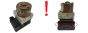 Абсорбционна помпа Skoda Seat Audi VW 1J0614117F 1C0907379J Ate 65391