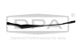 Рамо на чистачката Направете Audi Q5 8R1955407B 99551833402 DPA