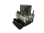Абсорбционна помпа PSA Berlingo Partner 9655045780 0265800415 Bosch 5380