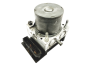 Абсорбционна помпа PSA C4 307 9649988280 0265800395 Bosch 46997