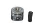 Бутало на двигателя 03L107065J B19298 VW Audi Seat Skoda Borsehung