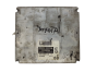 Контролер на двигателя 89661-05690 MB175800-6326 Toyota Denso 21588