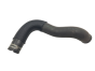 Маркуч за радиатор 1343LC 1.1 1.4 Citroen C2 C3 Peugeot 207