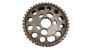 Разпределителна предавка 0460494327 193026 2.5D Citroen Jumper Peugeot Boxer