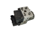 Абсорбционна помпа Fiat Punto 46840336 0273004673 0265216945 3970