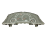Брояч Opel Meriva 13214770LN 110080162038 26498
