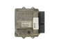 Шофьор FGP 55196352 ZJ MJD 6JO.CA 71600.049.03 59698
