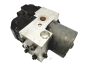 Абсорбционна помпа Nissan Terrano 476600X800 0265215457 Bosch 60596