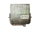 Шофьор 0281001420 MSB101070 Land Rover 25256