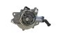 Вакуумна помпа Направете Mini 11667586424 B12391 Borsehung