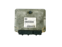 Шофьор IAW4AF.PP 55187374 Fiat Magneti Marelli 33476