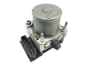 Абсорбционна помпа Fiat Idea 51761005 0265800495 0265231672 62068