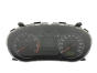 Тахометър Seat Ibiza W06K0920801C 110008924026 54942