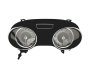 Тахометър Mercedes CLA C117 A1179006100 0263697024