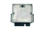 Шофьор 0281011334 9649561880 9640938180 PSA Bosch 34256
