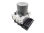 Абсорбционна помпа Mercedes E W212 A2124313512 0265951614 Bosch 1178