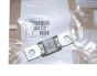 Предпазител Оригинал 32V 6504C7 6504.C7 Citroen Peugeot
