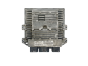 Шофьор 9648971880 9643455080 5WS40021I-T PSA Siemens 45126