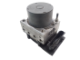Абсорбционна помпа Mitsubishi Colt MN116161 0265800403 0265231502