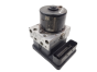 Абсорбционна помпа VW Audi 1C0907379M 1J0614517J Ate 1458