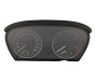 Тахометър BMW 3 E90 E91 9122602-01 14369510 23680