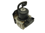 Абсорбционна помпа Chrysler Neon 2822609 Bendix 65510
