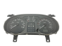 Тахометър Renault Clio 2 8200059763 56206