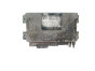 Шофьор IAW16F.EB 46467018 61602.063.02 Fiat Magneti Marelli 46978
