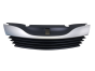 Манекен 8200390126 Renault Laguna 2 2001-2005
