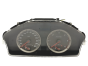 Брояч Volvo V50 30669185 69294-980T 30710071 43882