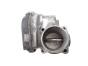 Въздушен амортисьор Citroen Peugeot Ford 9673534480 1.6 HDI 3707
